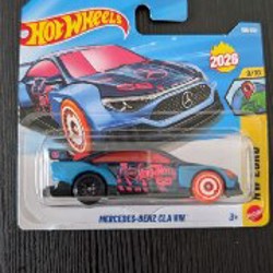 Машинки Hot wheels - фото 3