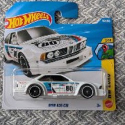 Машинки Hot wheels - фото 6
