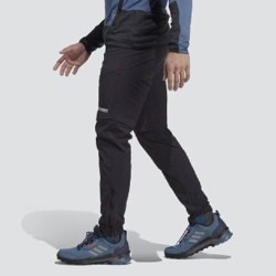 Штаны Adidas - фото 4