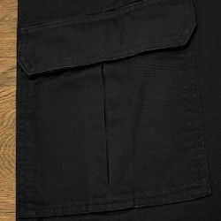 Штаны карго Dickies Loose Fit - фото 5
