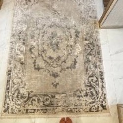 Ковер 160*230 - фото 2