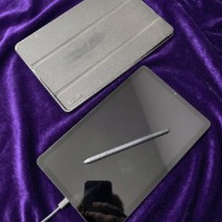 SAMSUNG Galaxy Tab S6 Lite - фото 3