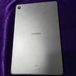 SAMSUNG Galaxy Tab S6 Lite - фото 4