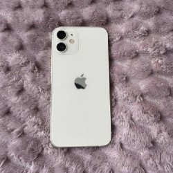 IPhone 12mini - фото 2