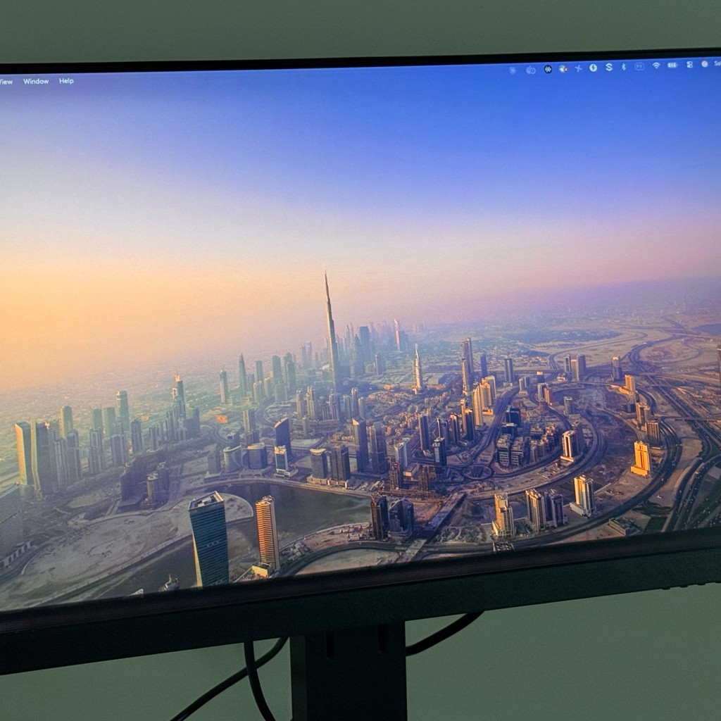 Lenovo ThinkVision E24-28