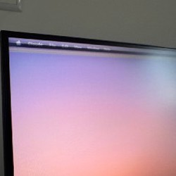 Lenovo ThinkVision E24-28 - фото 4