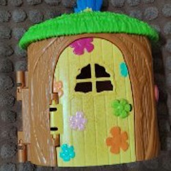 Все игрушки на фото - фото 3