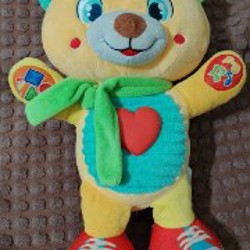 Все игрушки на фото - фото 8