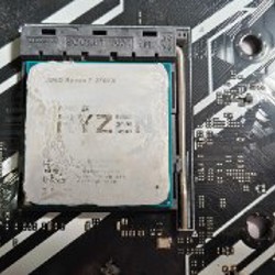 Видеокарта ROG-STRIX-RTX2080-O8G-GAMING - фото 4