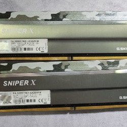 Видеокарта ROG-STRIX-RTX2080-O8G-GAMING - фото 9