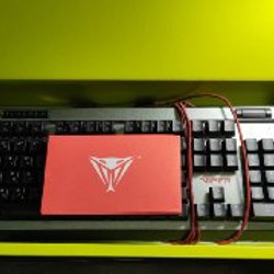 Видеокарта ROG-STRIX-RTX2080-O8G-GAMING - фото 10