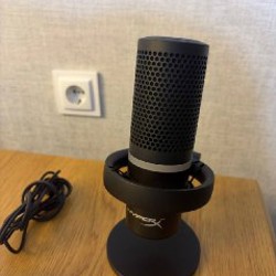Микрофон USB - фото 2