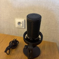 Микрофон USB - фото 3