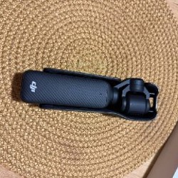 DJi Osmo Pocket 3 - фото 4