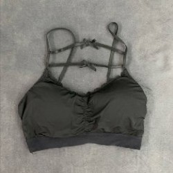 Женская одежда - фото 6