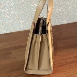 Сумка Max Mara Whitney Bag 6 - фото 4