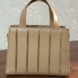 Сумка Max Mara Whitney Bag 6 - фото 5