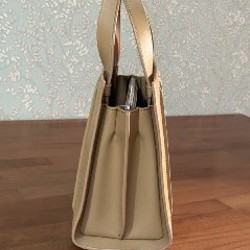 Сумка Max Mara Whitney Bag 6 - фото 6