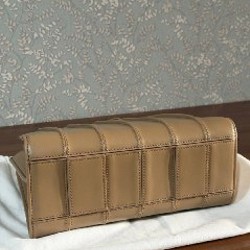 Сумка Max Mara Whitney Bag 6 - фото 7
