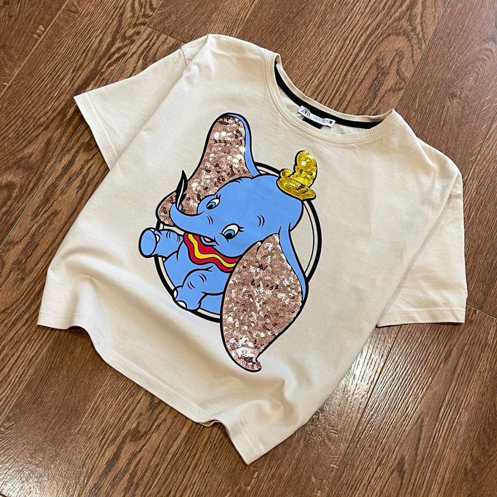 Шорты Zara