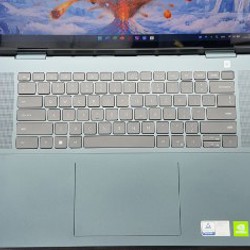 Dell Inspiron 7620 - фото 2