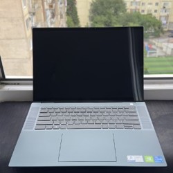 Dell Inspiron 7620 - фото 3