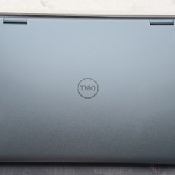 Dell Inspiron 7620 - фото 4