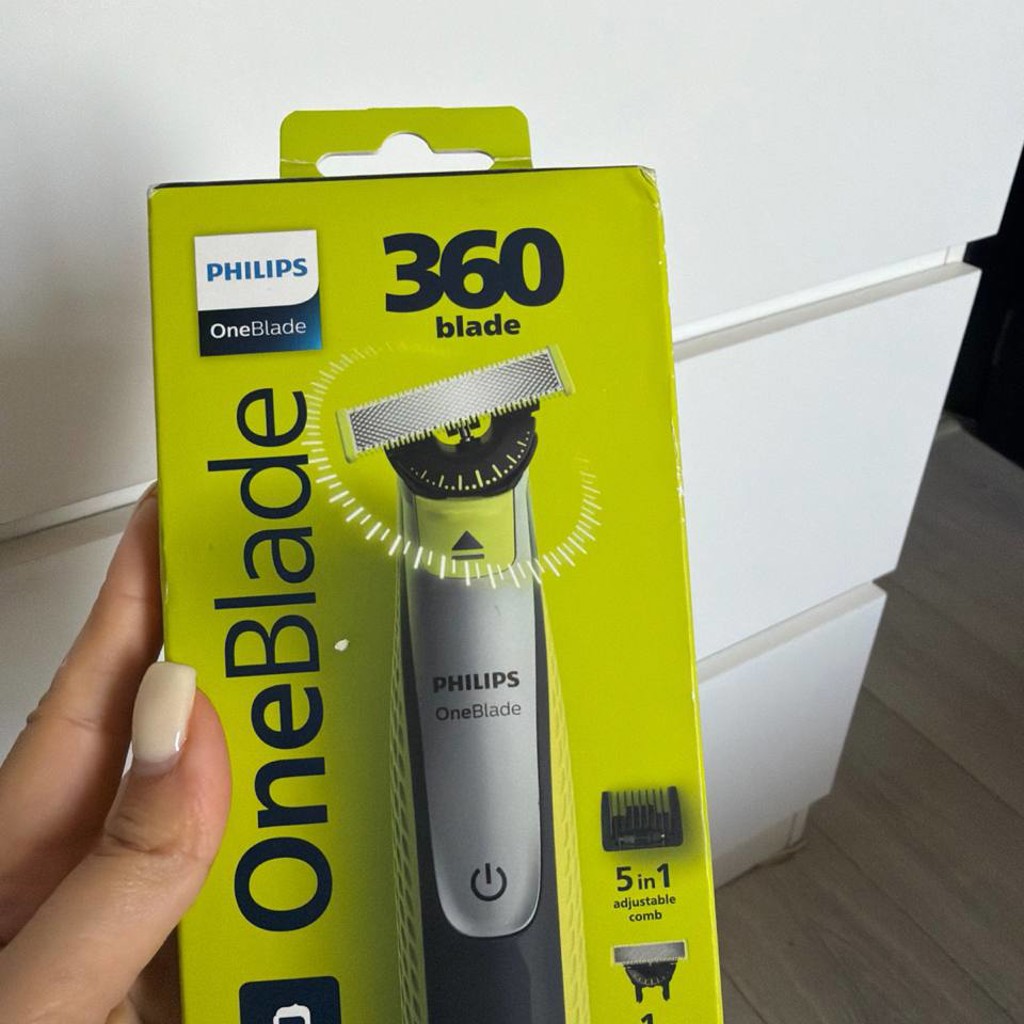 Philips