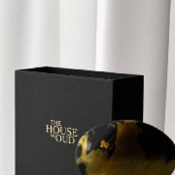 The House of Oud - Dates Delight - фото 2