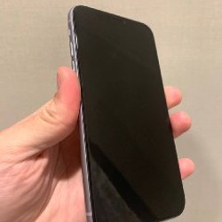 IPhone 11 - фото 2
