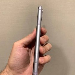 IPhone 11 - фото 3