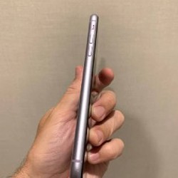 IPhone 11 - фото 4
