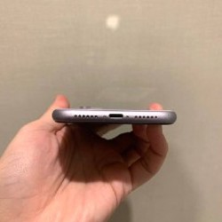IPhone 11 - фото 5