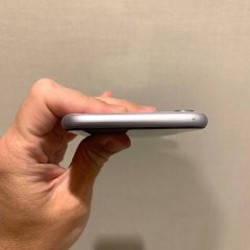 IPhone 11 - фото 6