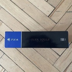 Dark Souls Trilogy - фото 2