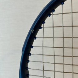 Теннисная ракетка Wilson x Roland Garros Equipe HP - фото 4