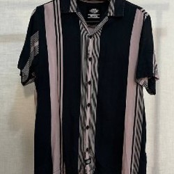 Рубашка Dickies - фото 2
