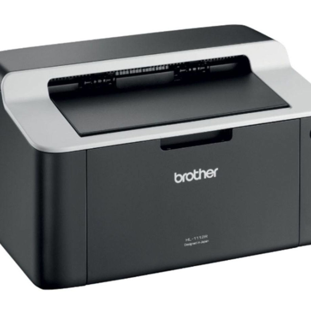 Принтер Brother HL-1112R