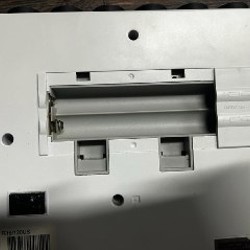 Zoom R16 - фото 3