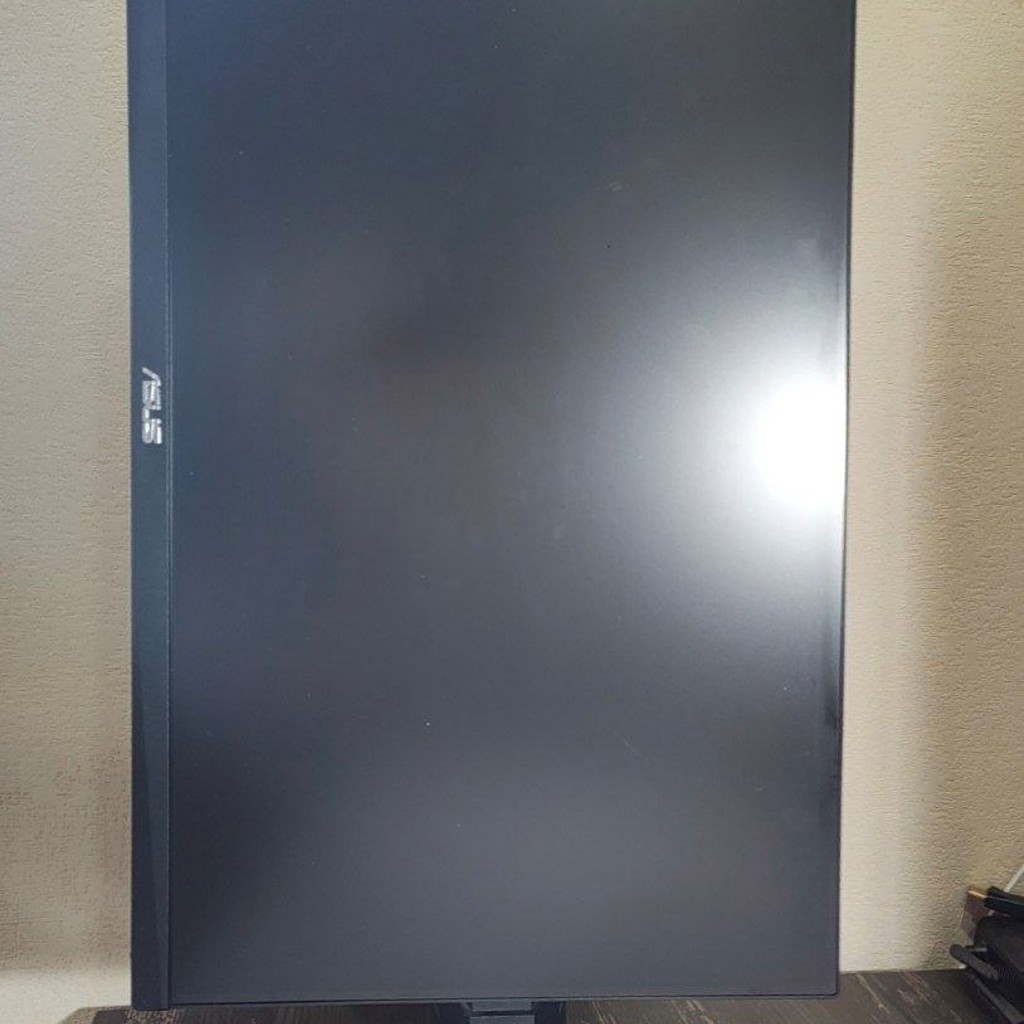 Монитор ASUS TUF Gaming VG259QL5A