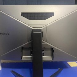 BenQ MOBIUZ EX2710Q - фото 2