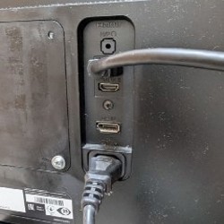 Philips 243V7QDSB/01 - фото 2