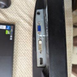 Philips 243V7QDSB/01 - фото 5
