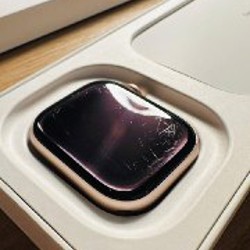 Apple Watch Series 10 - фото 2