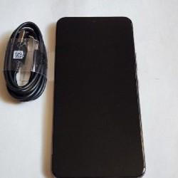 Samsung Galaxy S22 5G - фото 3