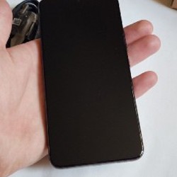 Samsung Galaxy S22 5G - фото 4