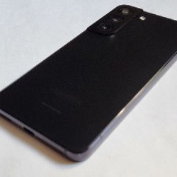 Samsung Galaxy S22 5G - фото 5