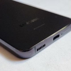 Samsung Galaxy S22 5G - фото 6