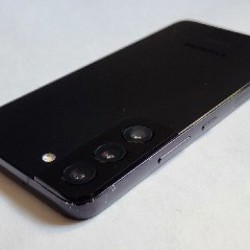 Samsung Galaxy S22 5G - фото 7