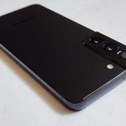 Samsung Galaxy S22 5G - фото 8